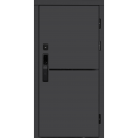 Тренд Графит СМАРТ