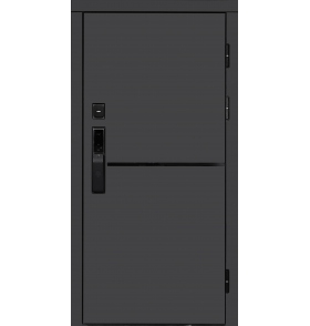 Тренд Графит СМАРТ