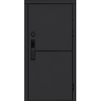 Тренд Black СМАРТ