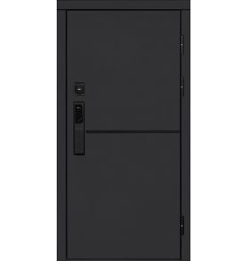 Тренд Black СМАРТ