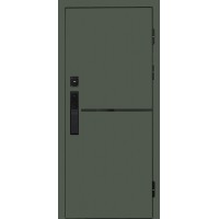 Тренд Грин СМАРТ