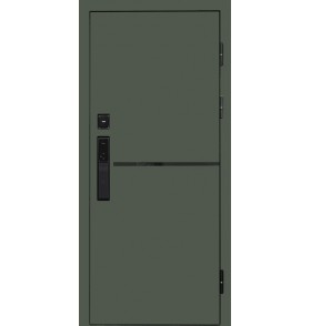 Тренд Грин СМАРТ