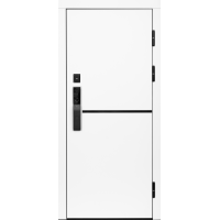 Тренд White СМАРТ