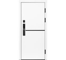 Тренд White СМАРТ