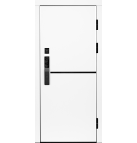 Тренд White СМАРТ