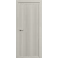 Арт-01 ДГ бежевый