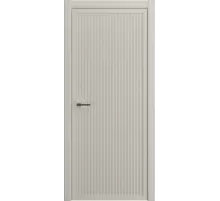 Арт-01 ДГ бежевый