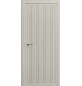 Арт-01 ДГ бежевый