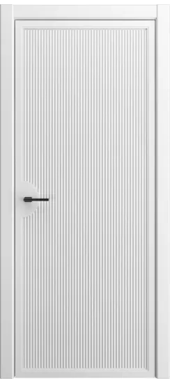 Межкомнатная дверь Арт-01 ДГ