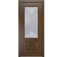 Лондон ДО Дуб виски