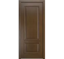 Лондон ДГ Дуб виски