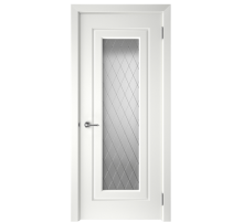 Blade-1 ДО со стеклом