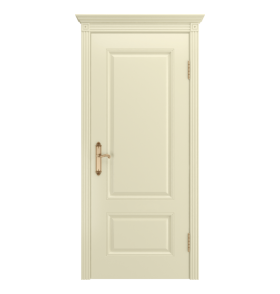 Аккорд В0 ДГ шампань