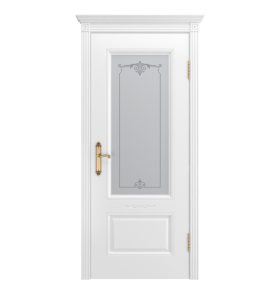  Аккорд-В1 ДО 1