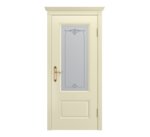  Аккорд-В1 ДО 1 шампань