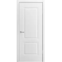 Белли-2 ДГ Белая