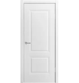 Белли-2 ДГ Белая