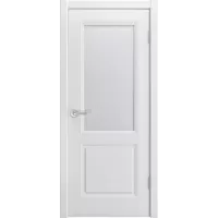 Белини ДО 222 (белая)