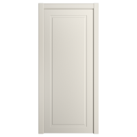 Бипи-1 ДГ Шампань