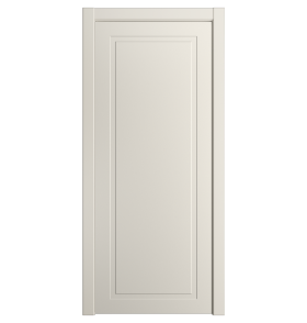 Бипи-1 ДГ Шампань