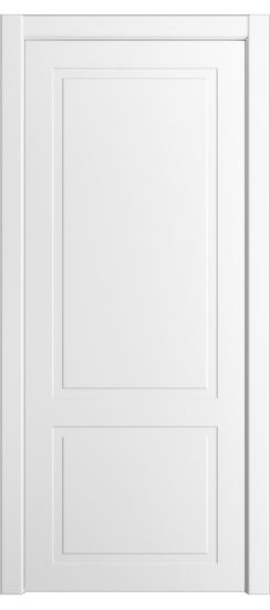 Межкомнатная дверь Бипи-2 ДГ