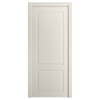 Бипи-2 ДГ Шампань