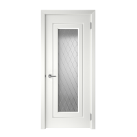 Блейд-1 ДО со стеклом