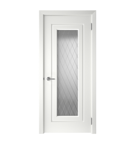 Блейд-1 ДО со стеклом