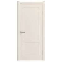 Капри-2 ДГ шампань