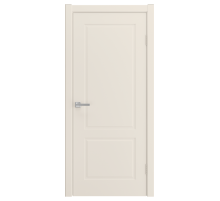 Капри-2 ДГ шампань