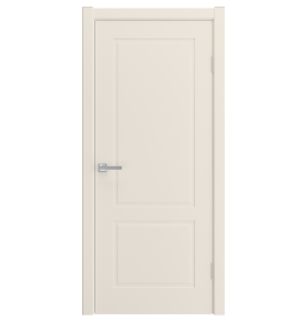 Капри-2 ДГ шампань