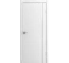 Страйк ДГ белая