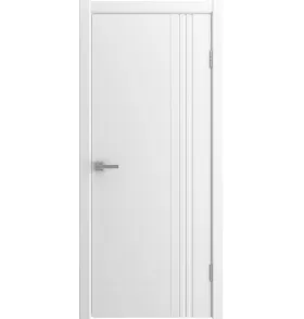 Страйк ДГ белая