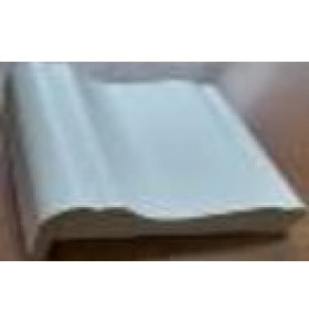 Наличник Волна телескоп 2150*80*10