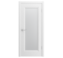Шелли 1 ПО (Белая)