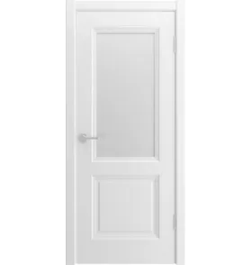 Шелли-2, ДО (Белая)