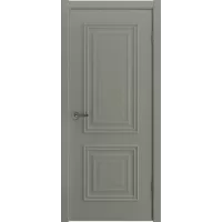 Турин-2 ДГ Мокко