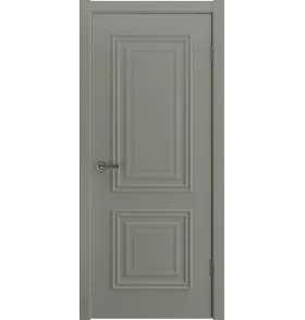 Турин-2 ДГ Мокко