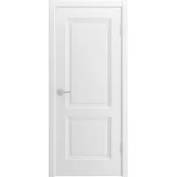 Шелли-2, ДГ (Белая)