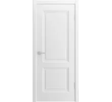 Шелли-2, ДГ (Белая)