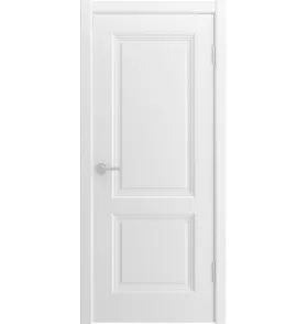 Шелли-2, ДГ (Белая)