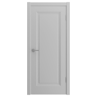 Вижн-1 ДГ серая