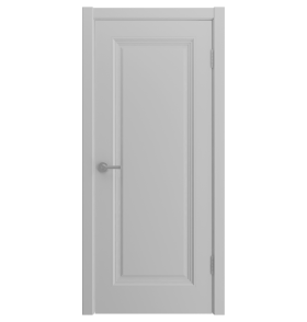 Вижн-1 ДГ серая