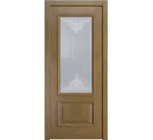 Лондон ДО Дуб янтарный
