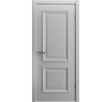 Скалино-2 ДГ серая