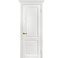 Тоскана-1 Пломбир