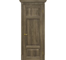 Тоскана-3 Бруно