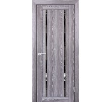 PSK-9 Ривьера грей со стеклом PSK-9 Ривьера грей со стеклом