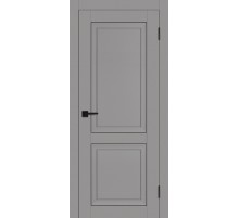PST-28 серый бархат