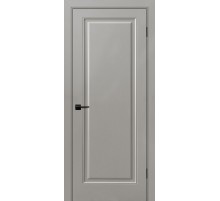 Смальта-Шарм 11 Malva